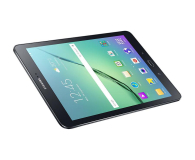 Samsung Galaxy Tab S2 9.7 sAMOLED 4:3 T810 32GB czarny - 253856 - zdjęcie 10